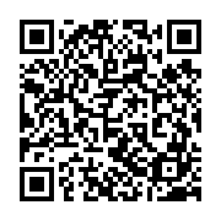 QR code for 12OF62