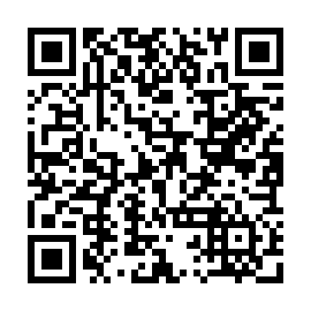 QR code for 12OFG4