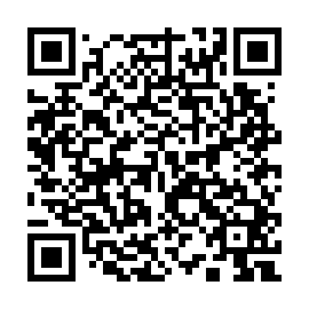 QR code for plate 12O G40