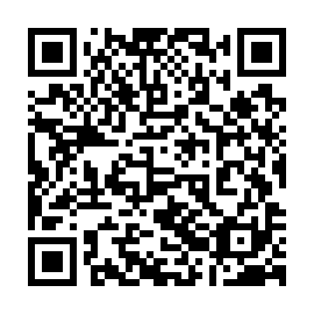 QR code for plate 12O G91