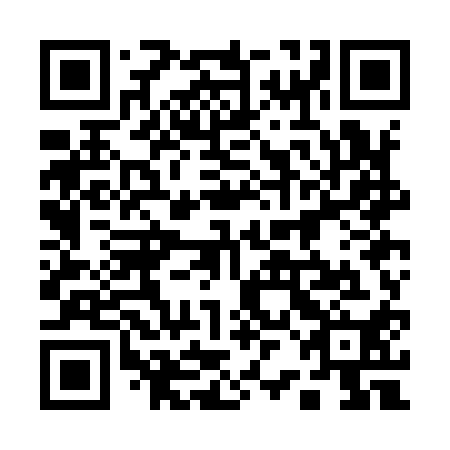 QR code for plate 12O I10