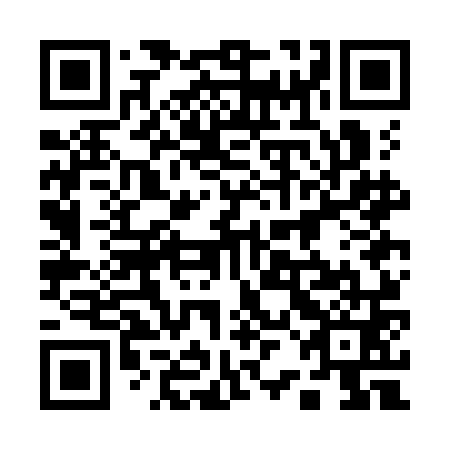 QR code for 12OKN1
