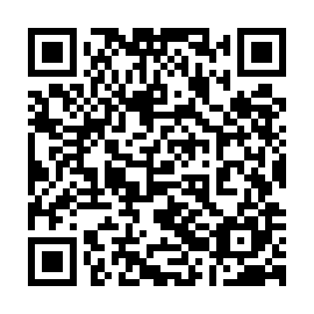 QR code for plate 12O UH5
