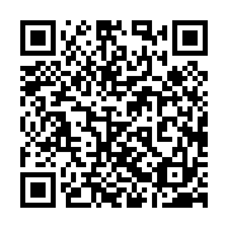 QR code for 12P 033