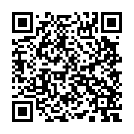 QR code for 12P 042