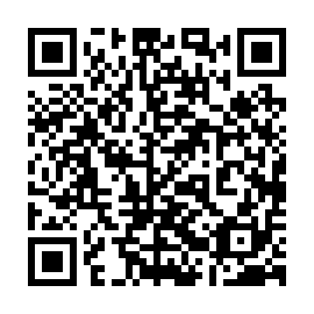 QR code for 12P 210