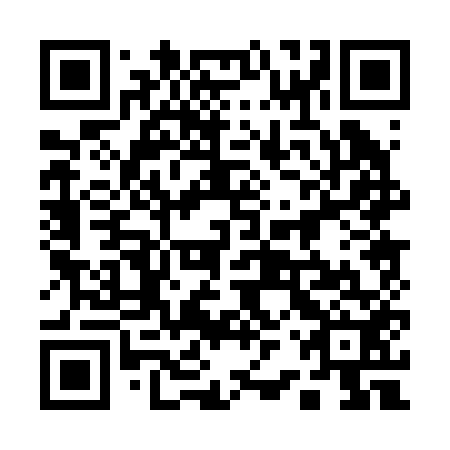 QR code for 12P 252