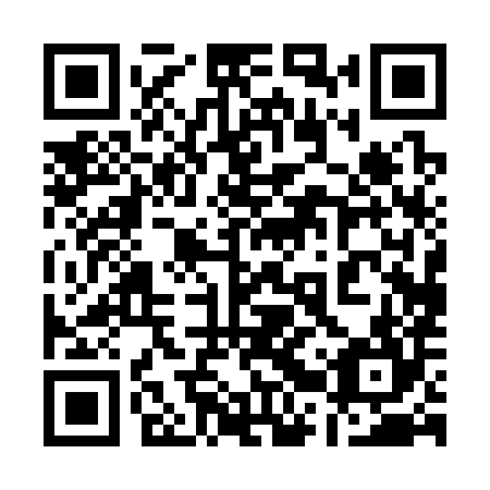 QR code for 12P 384