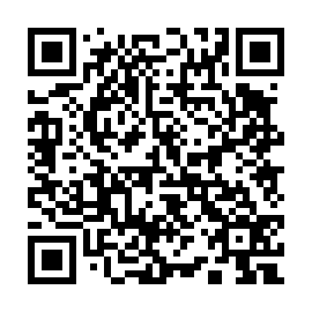QR code for 12P 436