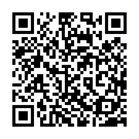 QR code for 12P 469