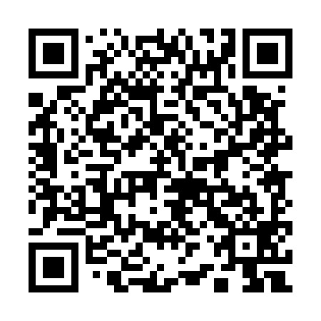 QR code for 12P 599