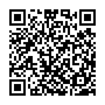 QR code for 12P 674