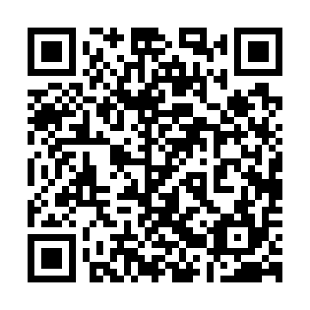 QR code for 12P 714