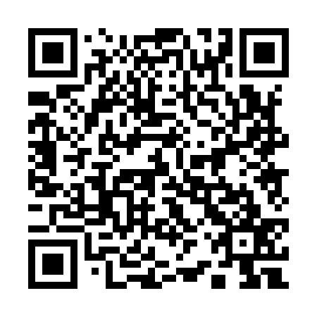 QR code for 12P 937