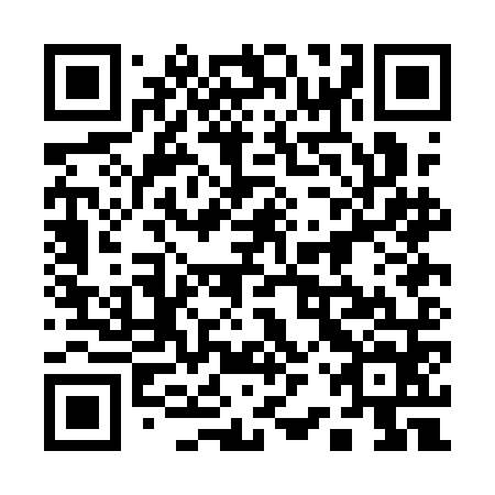 QR code for 12P AN4