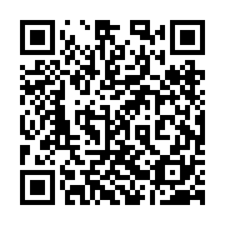 QR code for 12P BG0