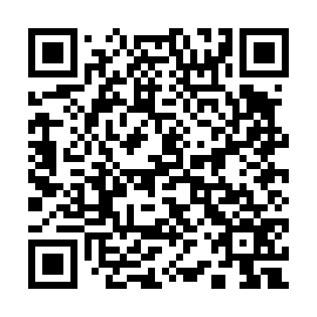 QR code for 12P D76