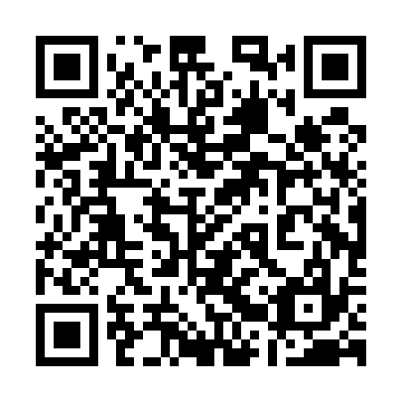 QR code for 12P E37