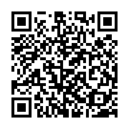 QR code for 12P E79