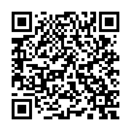 QR code for 12P FC7