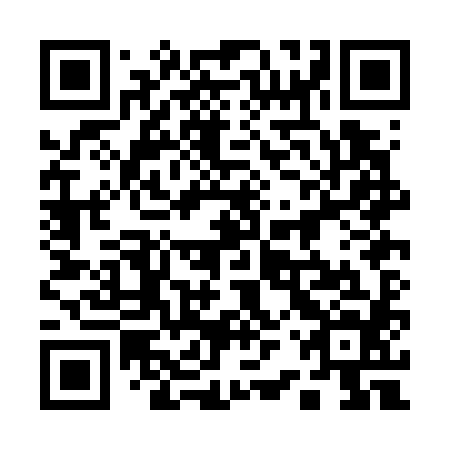 QR code for 12P G84