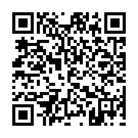 QR code for 12P I65