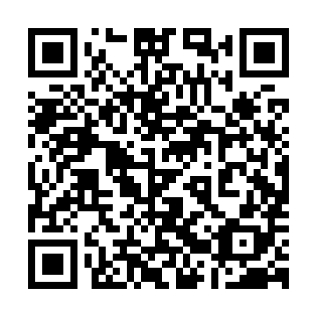 QR code for 12P K88