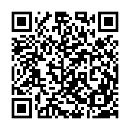 QR code for 12P L66