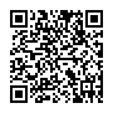 QR code for 12P MO0