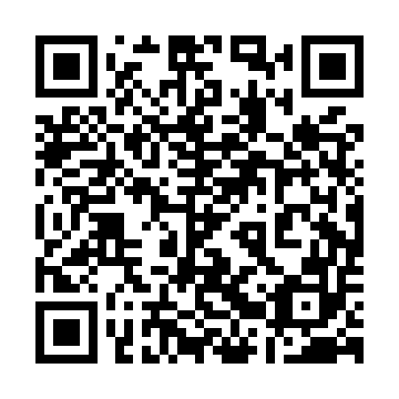 QR code for 12P MU2