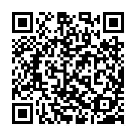 QR code for 12P SH9