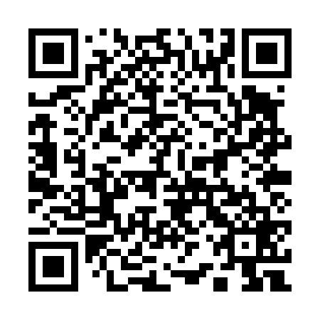 QR code for 12P T69