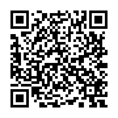 QR code for 12P Y09