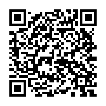QR code for 12P Z02