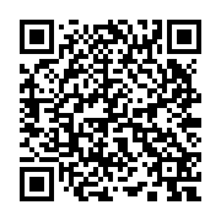 QR code for 12P Z22