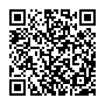 QR code for plate 12P 092