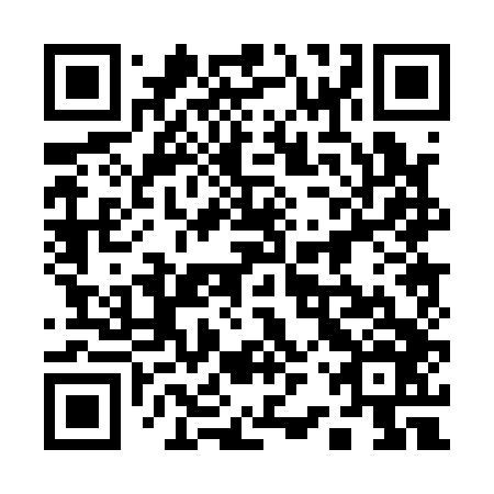 QR code for 12P146
