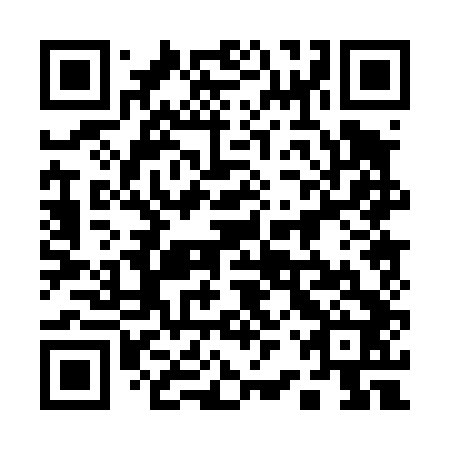 QR code for 12P442