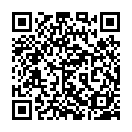 QR code for plate 12P B21