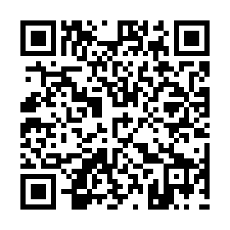 QR code for plate 12P G69