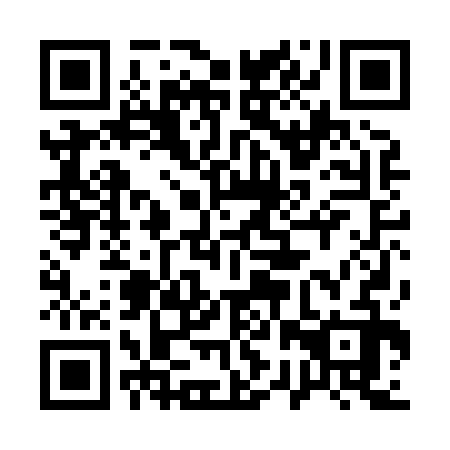 QR code for 12PH32
