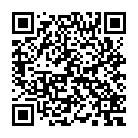 QR code for plate 12P KR9