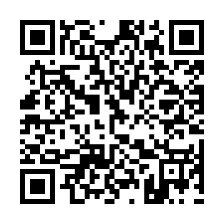 QR code for 12POE7