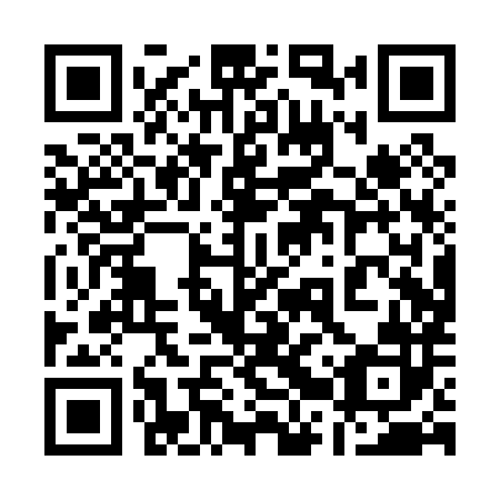 QR code for 12PP82