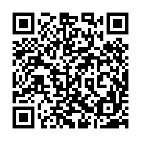 QR code for plate 12P PI6