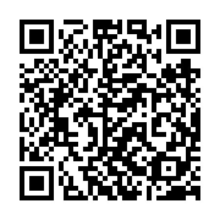 QR code for 12PVU8