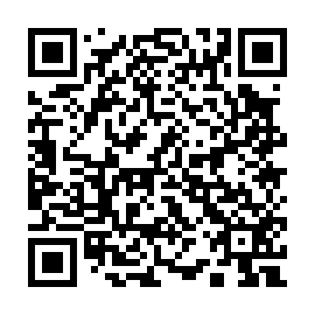 QR code for 12Q 052