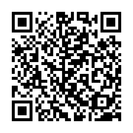 QR code for 12Q 279