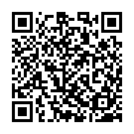 QR code for 12Q 322