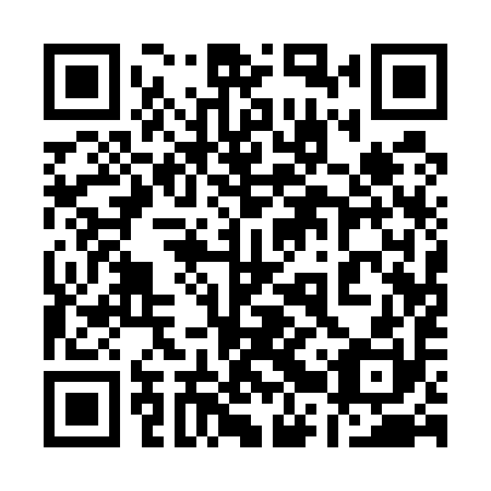 QR code for 12Q 590